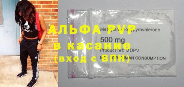 гашик Костерёво