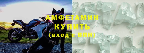 ПСИЛОЦИБИНОВЫЕ ГРИБЫ Корсаков