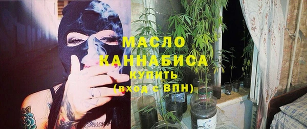амф Коряжма